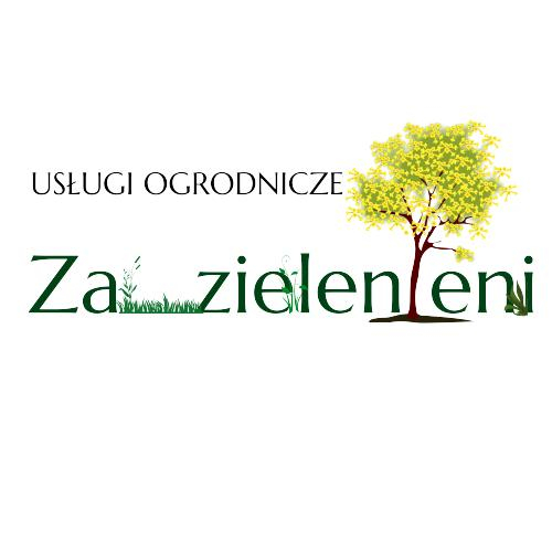 Zdjęcie na okładce dla Za_Zielenieni-Usługi Ogrodnicze-Projektowanie i Budowa Ogrodów-